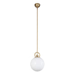 Alora-PD407910BGGO|ALT|3