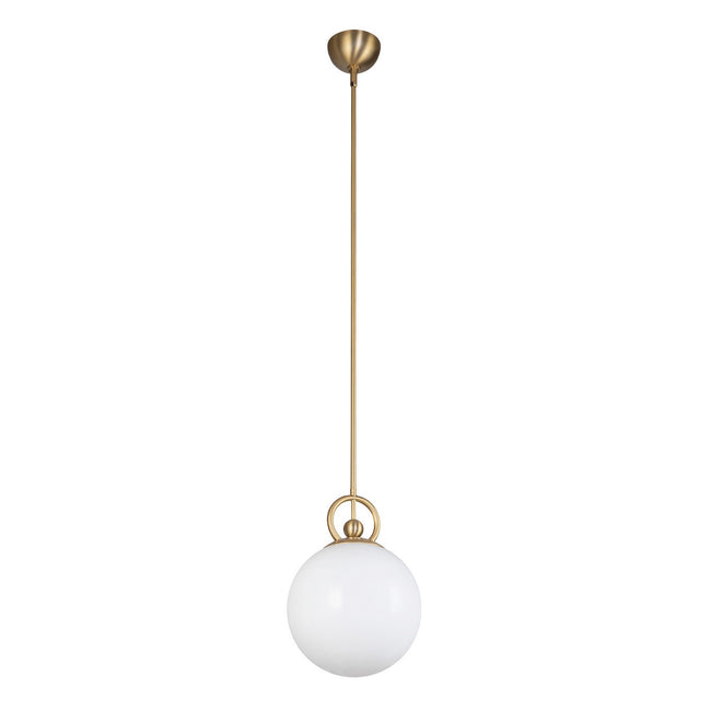 Alora-PD407910BGGO|ALT|3