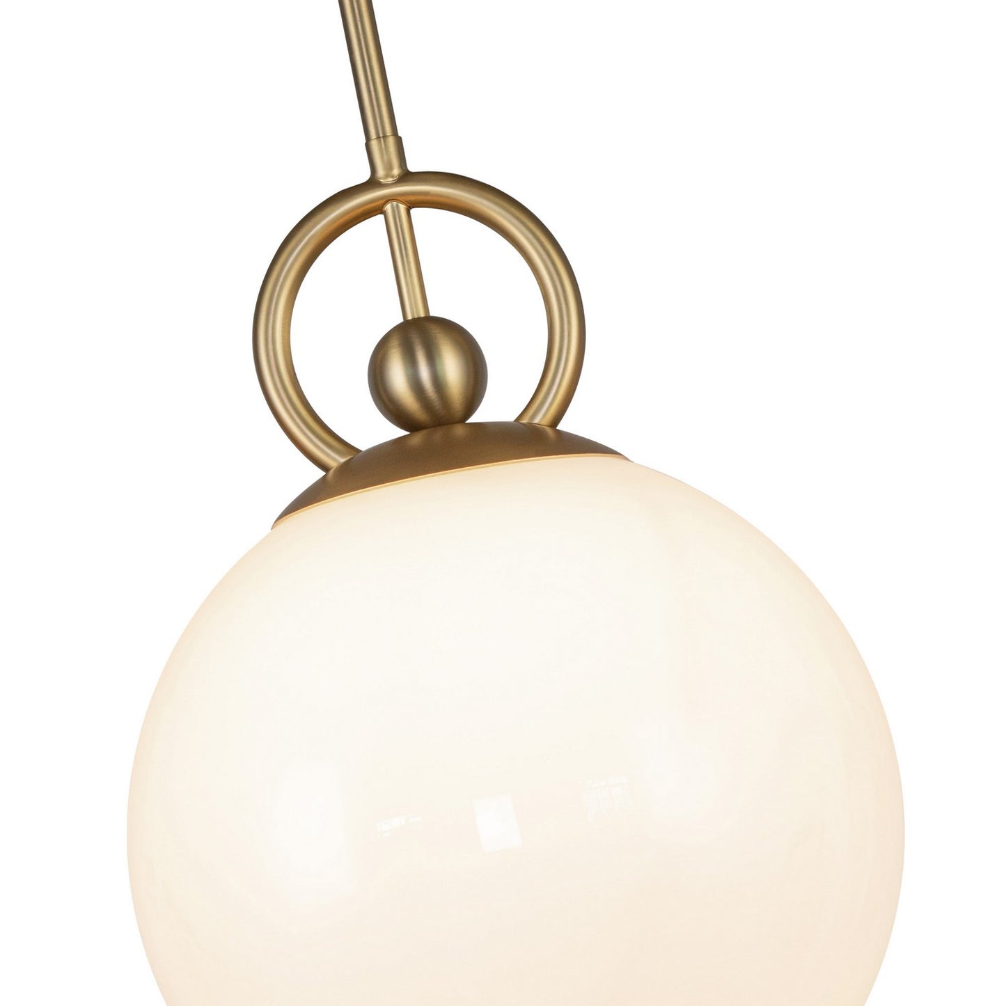 Alora-PD407910BGGO|ALT|5