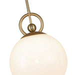 Alora-PD407910BGGO|ALT|5