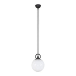 Alora-PD407910MBGO|ALT|1