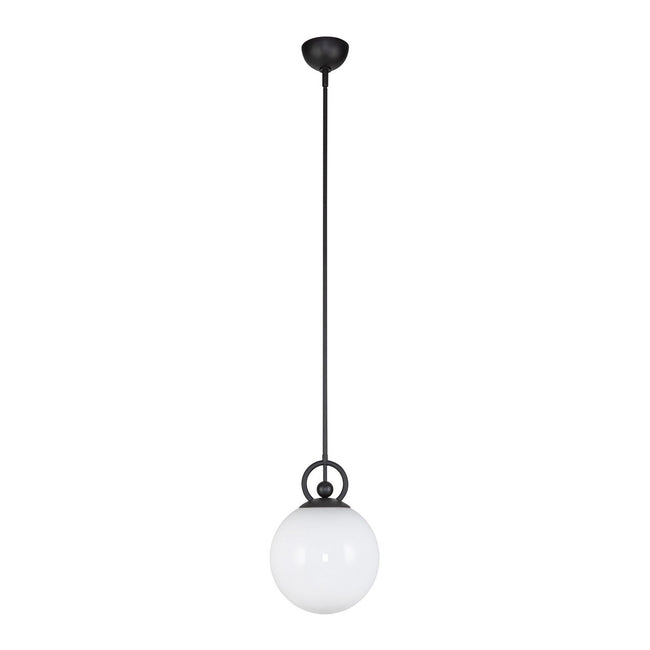 Alora-PD407910MBGO|ALT|1