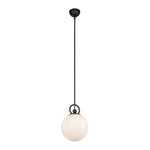 Alora-PD407910MBGO|ALT|2