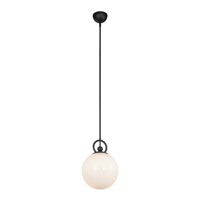 Alora-PD407910MBGO|ALT|2