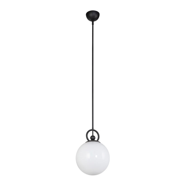 Alora-PD407910MBGO|ALT|3