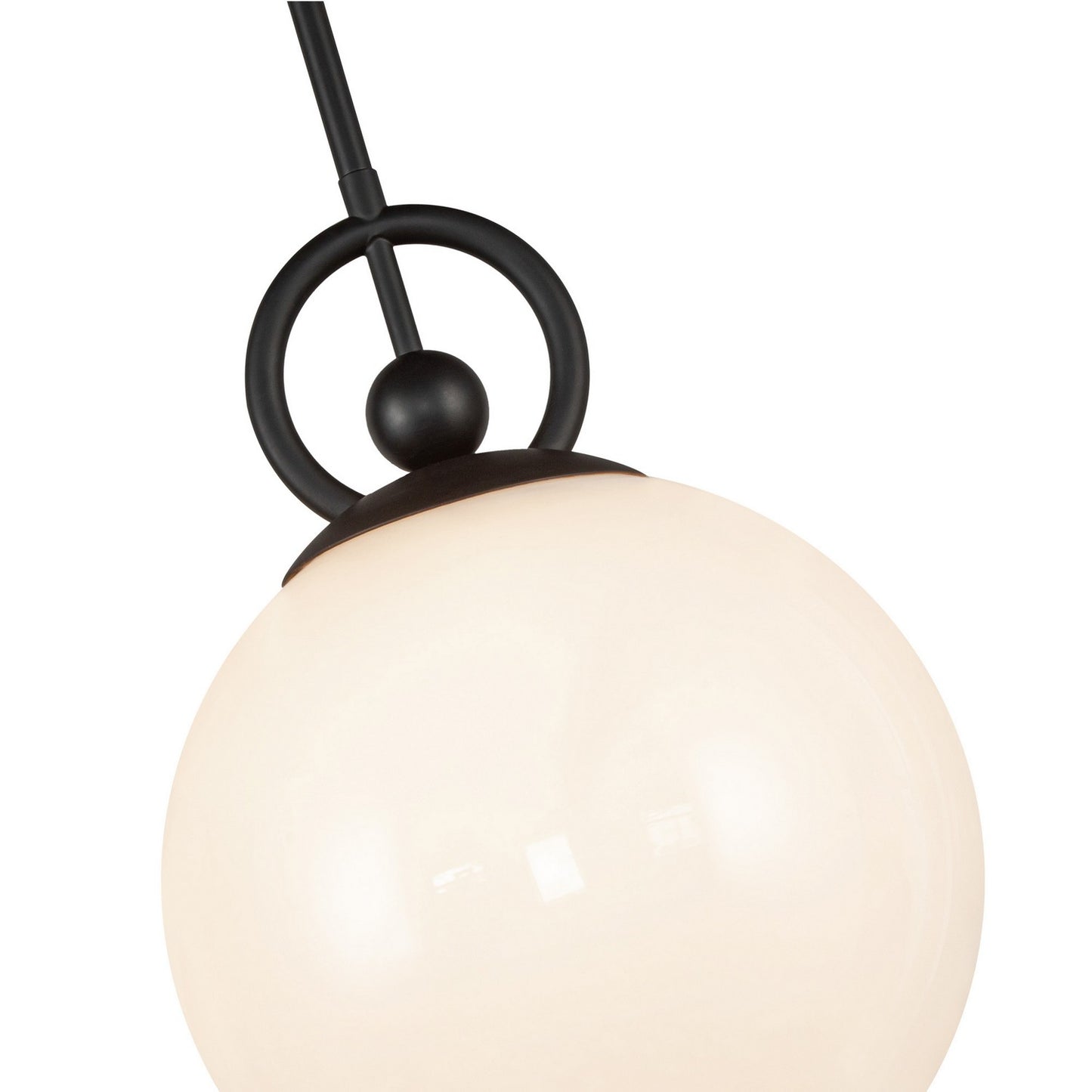 Alora-PD407910MBGO|ALT|5