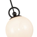 Alora-PD407910MBGO|ALT|5