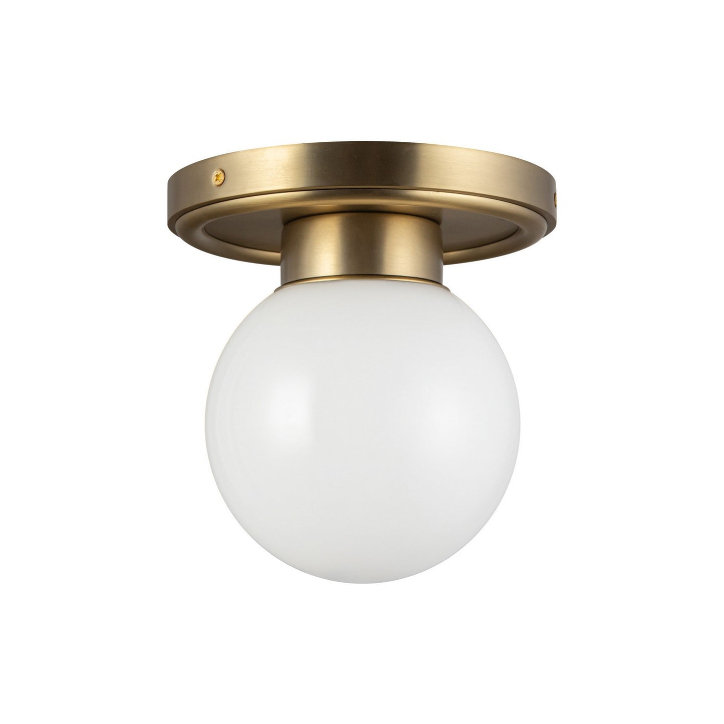 Alora-SF407306BGGO|ALT|1