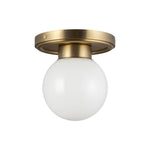 Alora-SF407306BGGO|ALT|1