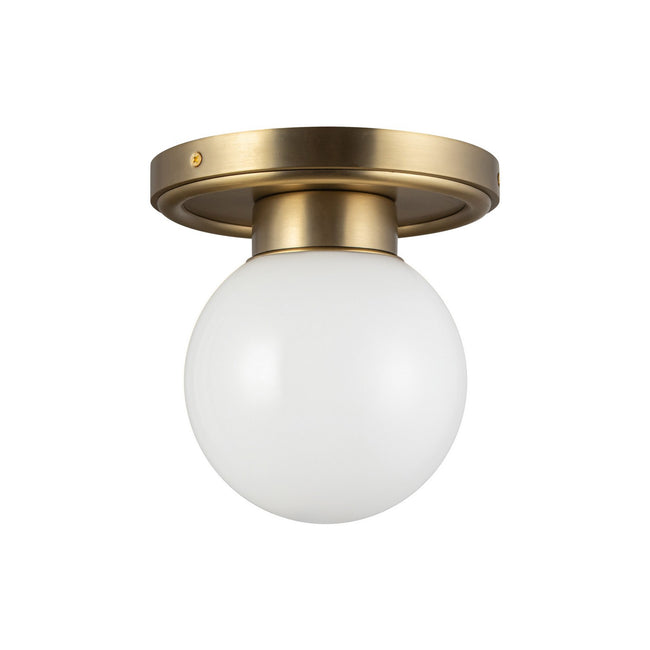 Alora-SF407306BGGO|ALT|1