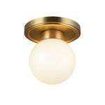 Alora-SF407306BGGO|ALT|2