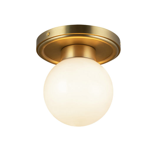 Alora-SF407306BGGO|ALT|2