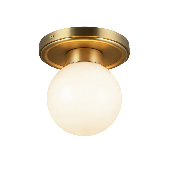Alora-SF407306BGGO|ALT|2