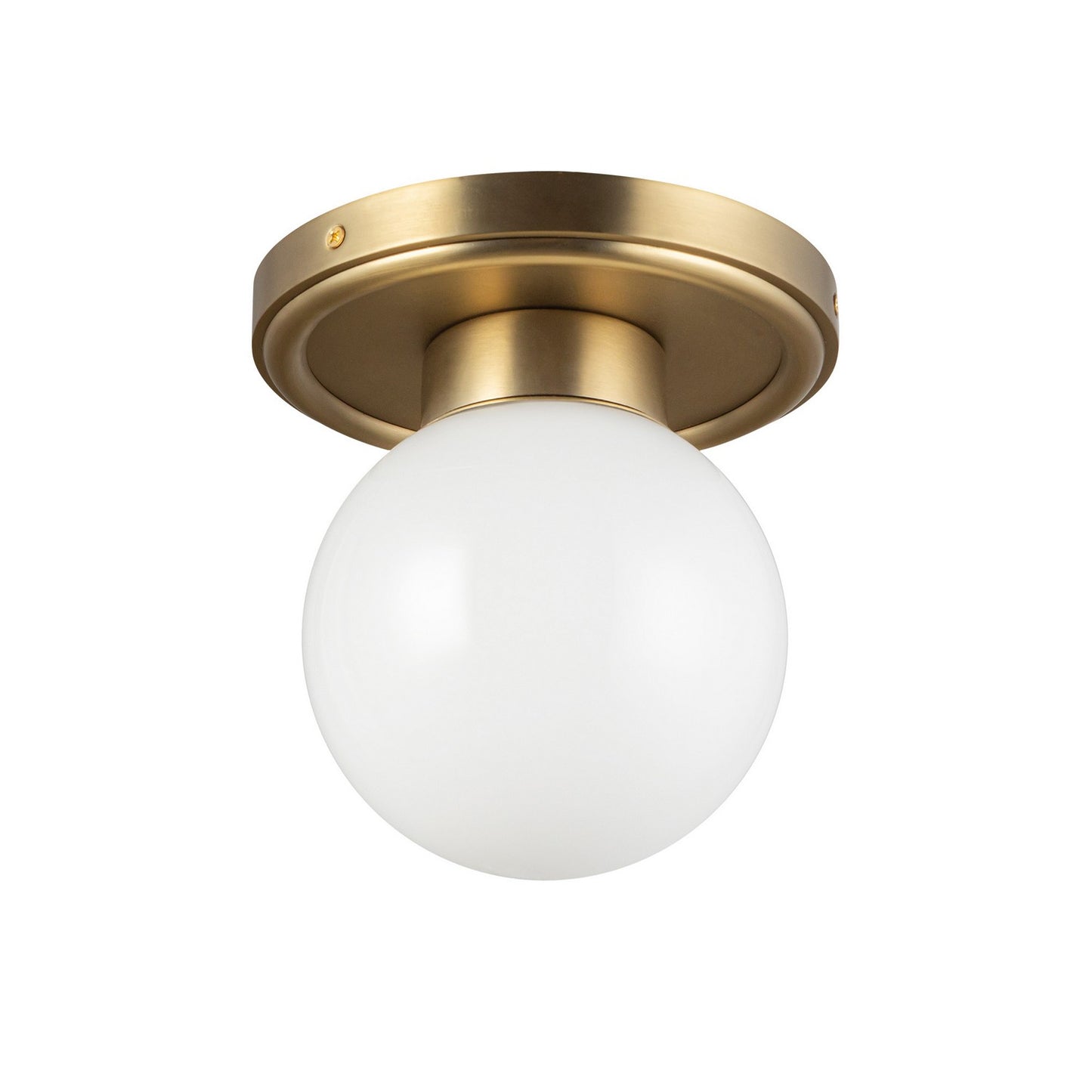 Alora-SF407306BGGO|ALT|3