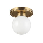 Alora-SF407306BGGO|ALT|3
