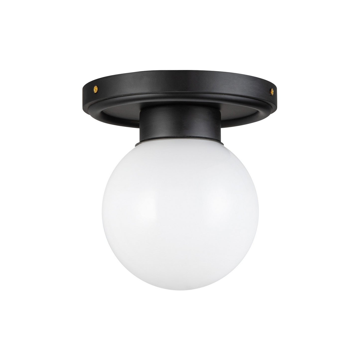 Alora-SF407306MBGO|ALT|1