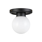 Alora-SF407306MBGO|ALT|1