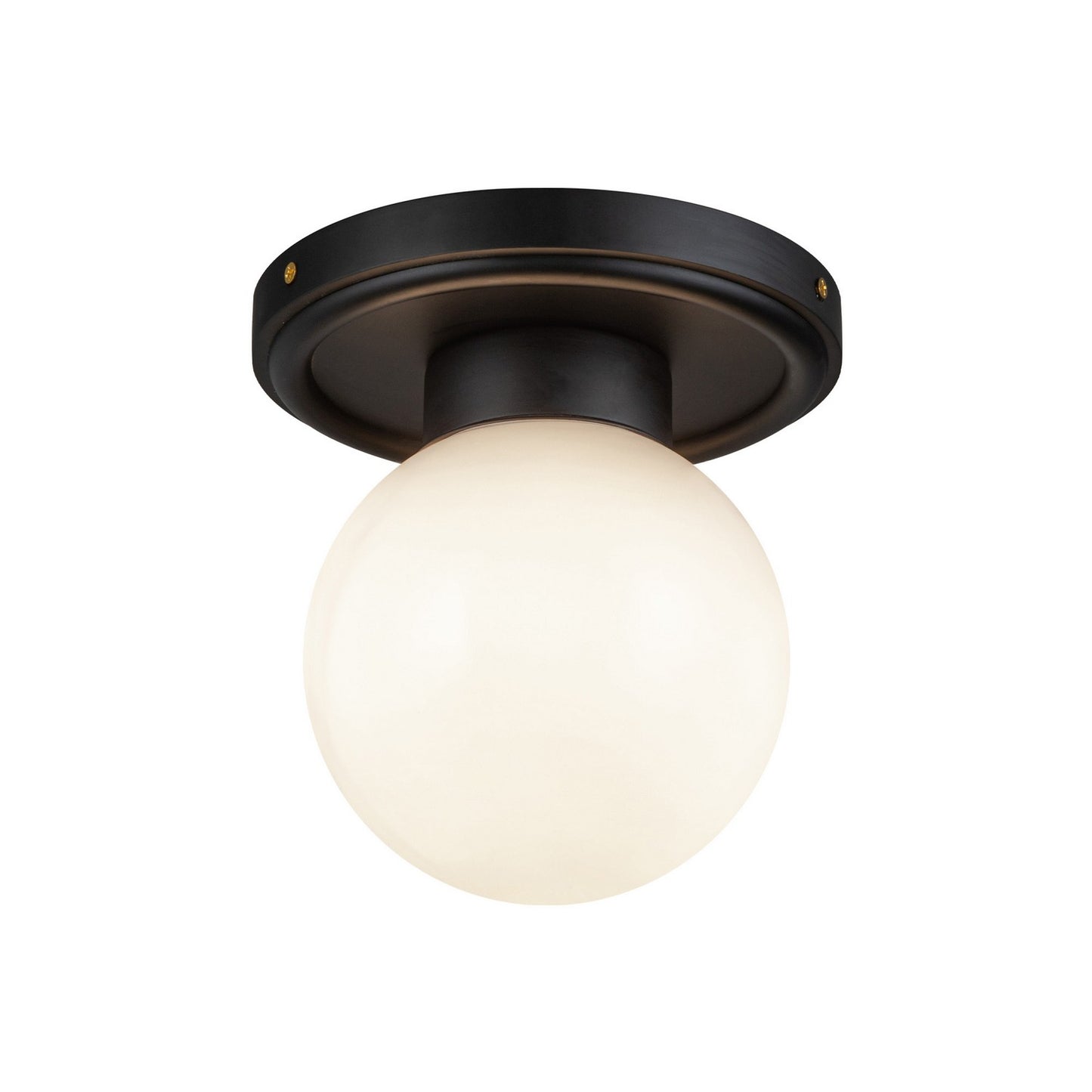 Alora-SF407306MBGO|ALT|2