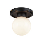 Alora-SF407306MBGO|ALT|2