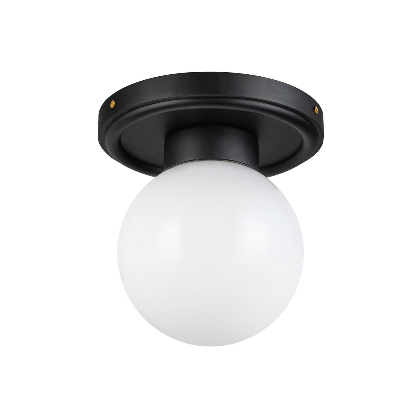 Alora-SF407306MBGO|ALT|3