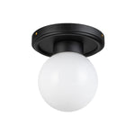 Alora-SF407306MBGO|ALT|3