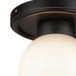 Alora-SF407306MBGO|ALT|1