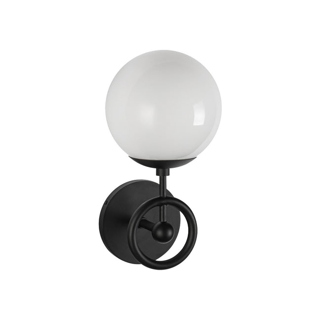 Alora-WV407306MBGO|ALT|1