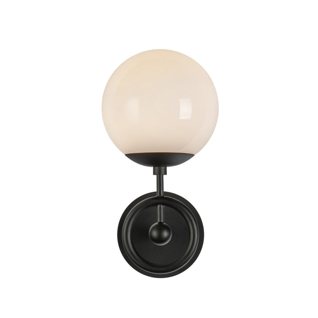 Alora-WV407306MBGO|ALT|2