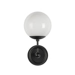 Alora-WV407306MBGO|ALT|1