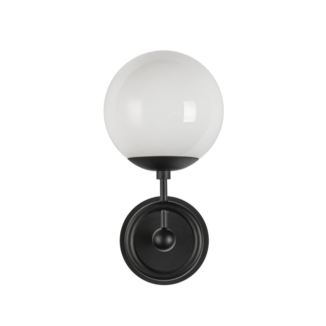Alora-WV407306MBGO|ALT|1