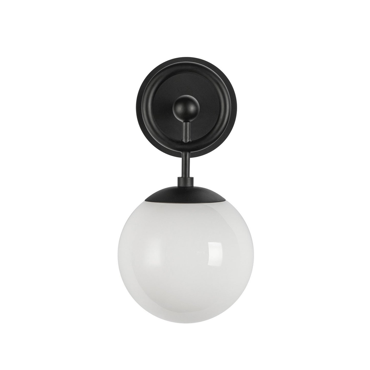 Alora-WV407306MBGO|ALT|5