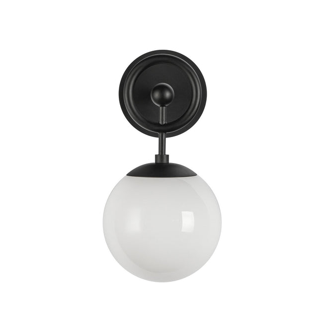 Alora-WV407306MBGO|ALT|5