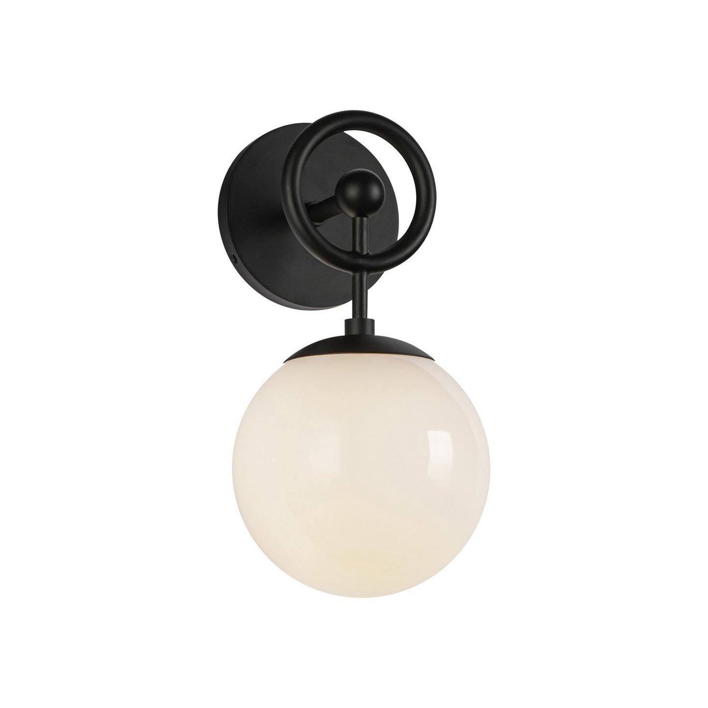 Alora-WV407306MBGO|ALT|6