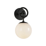 Alora-WV407306MBGO|ALT|6