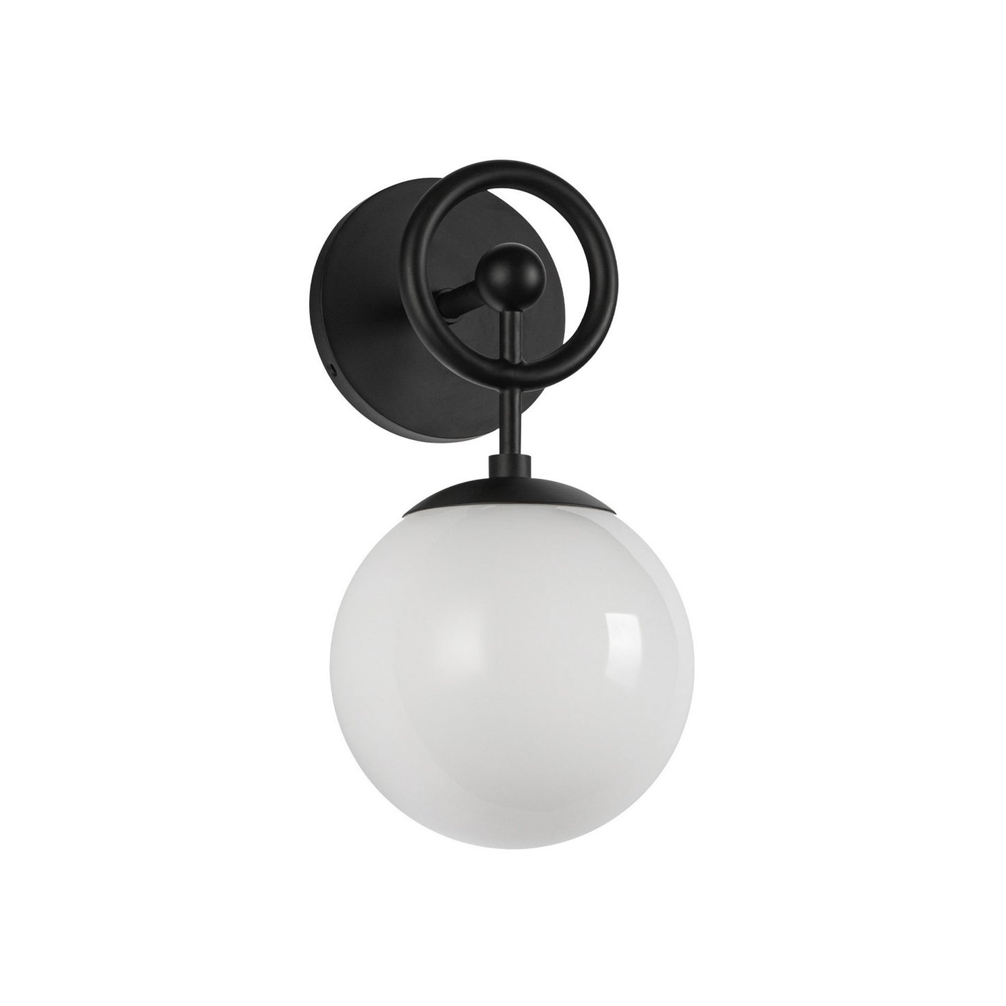Alora-WV407306MBGO|ALT|7