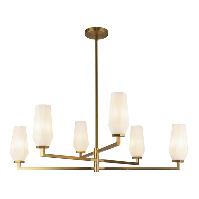 Alora-CH424135BGOP|ALT|2