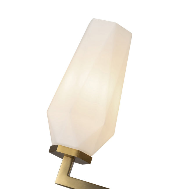 Alora-CH424135BGOP|ALT|1