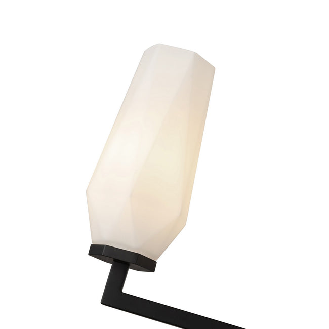 Alora-CH424135MBOP|ALT|4