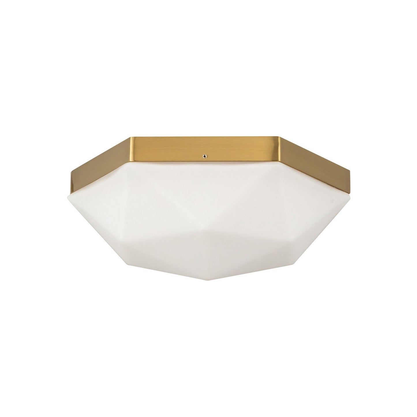Alora-FM424512BGOP|ALT|1