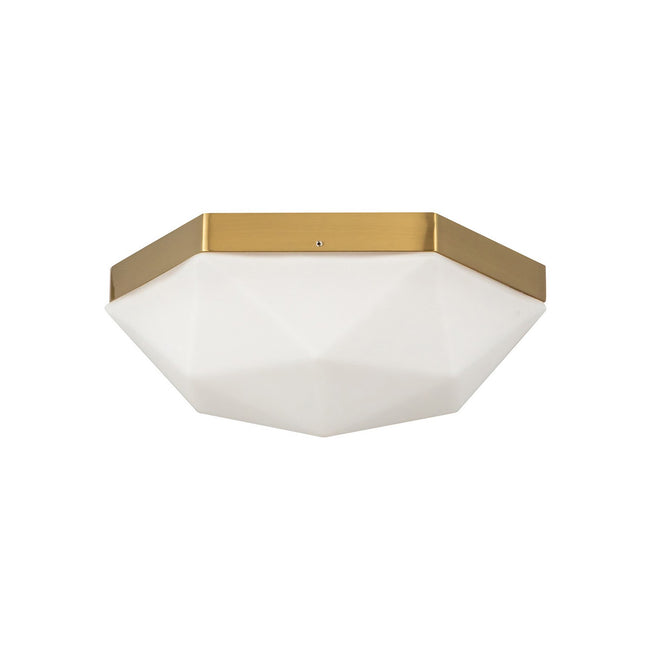 Alora-FM424512BGOP|ALT|1