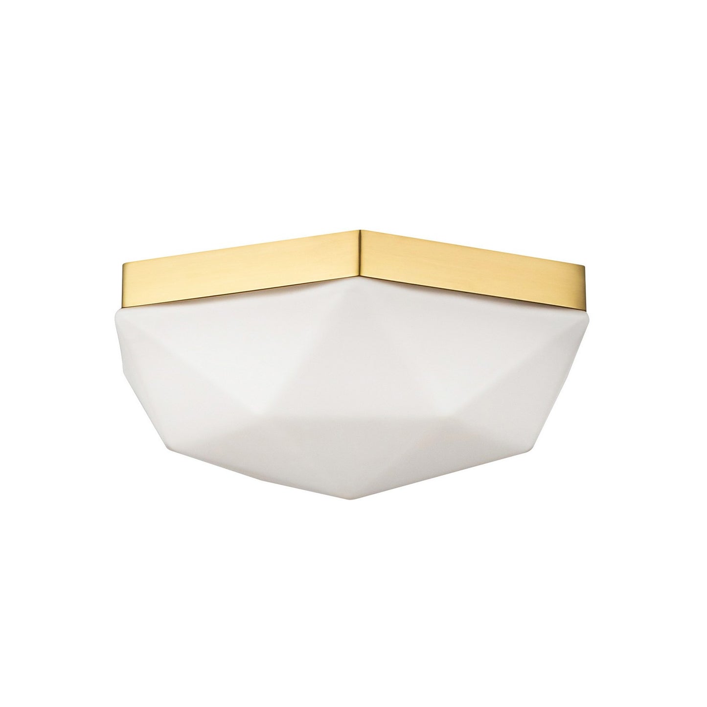 Alora-FM424512BGOP|ALT|3