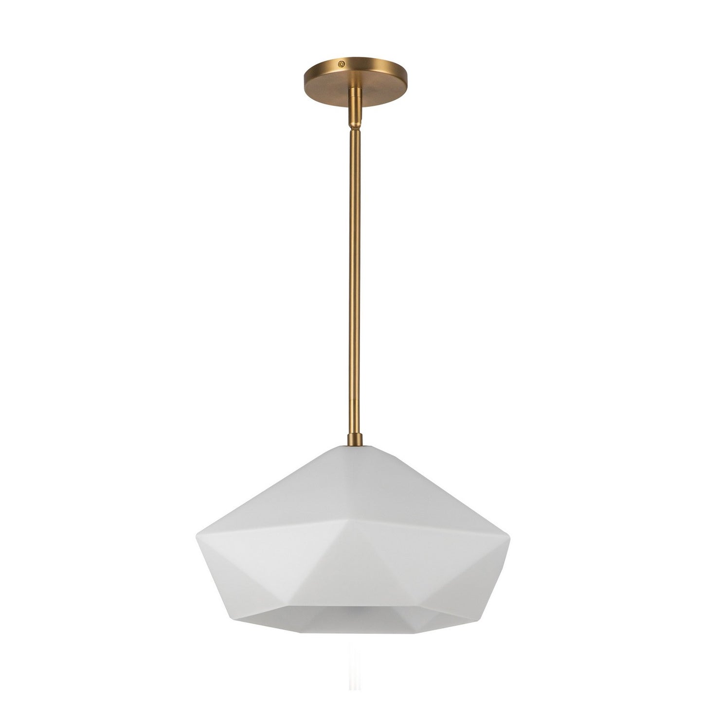Alora-PD424514BGOP|ALT|1