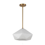 Alora-PD424514BGOP|ALT|1