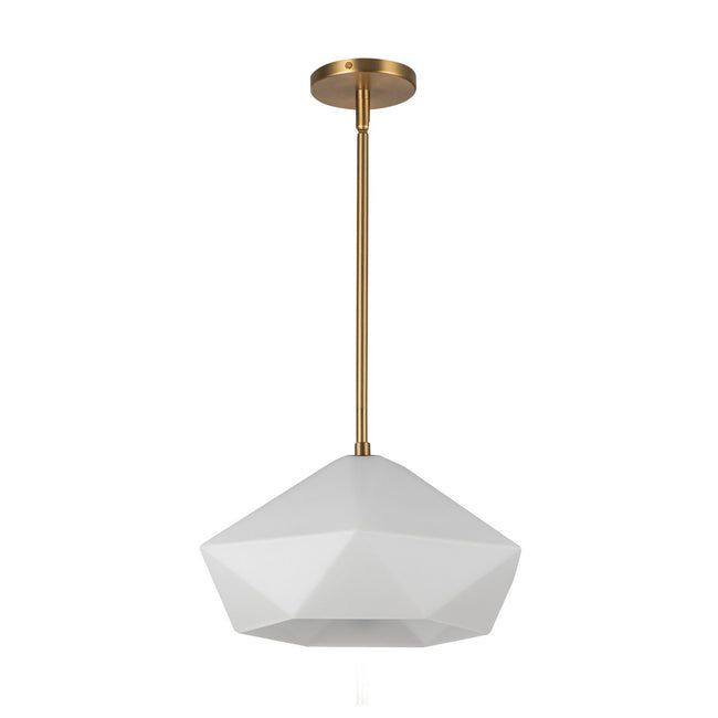 Alora-PD424514BGOP|ALT|1