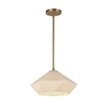 Alora-PD424514BGOP|ALT|2