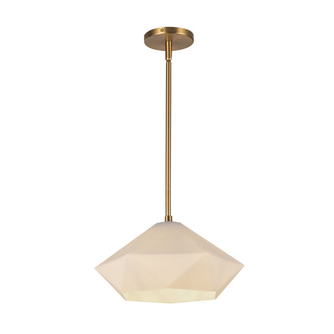 Alora-PD424514BGOP|ALT|2