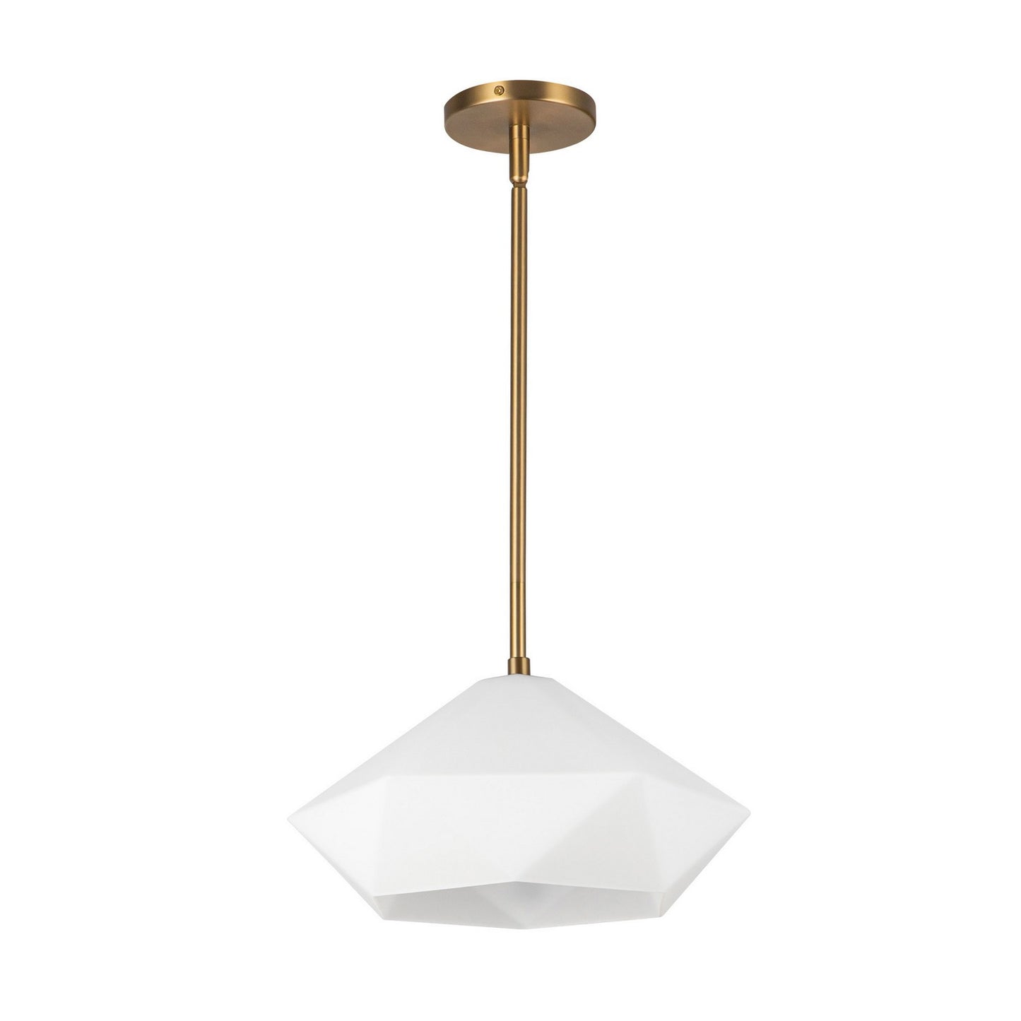 Alora-PD424514BGOP|ALT|3
