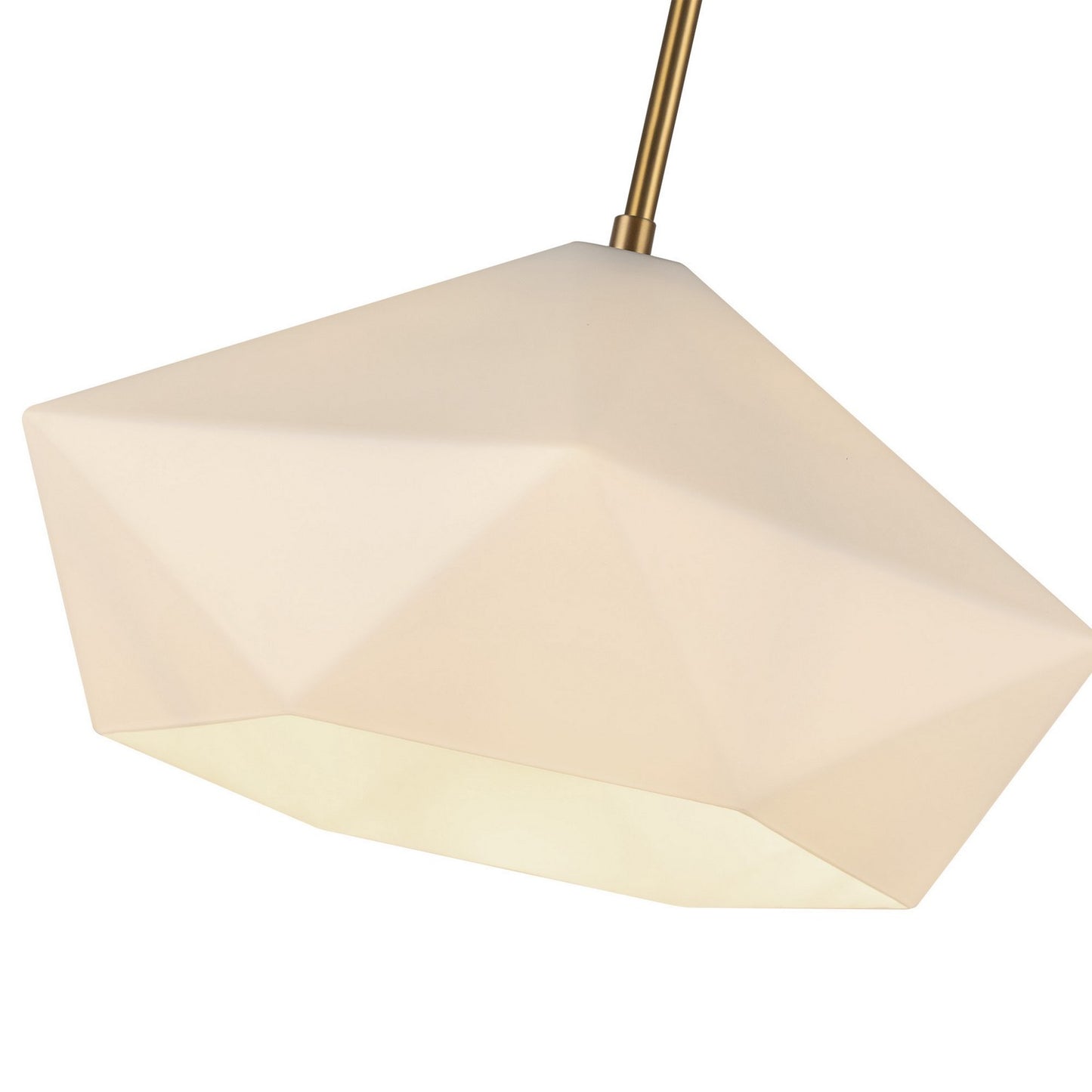 Alora-PD424514BGOP|ALT|5