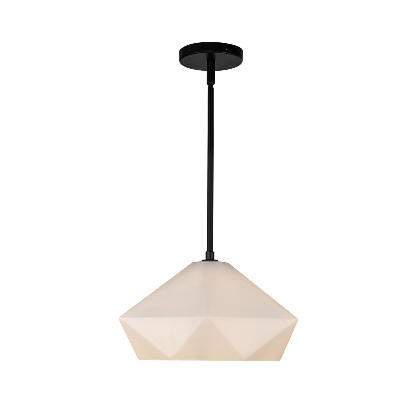 Alora-PD424514MBOP|ALT|1
