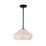 Alora-PD424514MBOP|ALT|1